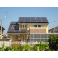 heißer Verkauf Solarpanel 310w polykristallin für Off-Grid-System